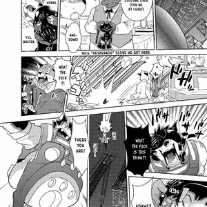[FCLG (Cheshire)] Boom Boom Satellites [Eng] – Gay Comics image 141.jpg