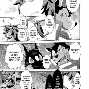 [FCLG (Cheshire)] Boom Boom Satellites [Eng] – Gay Comics image 150.jpg