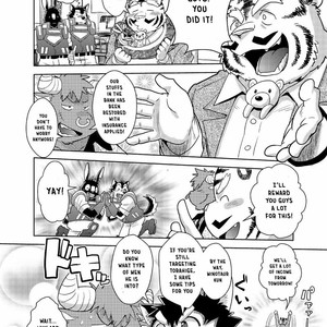 [FCLG (Cheshire)] Boom Boom Satellites [Eng] – Gay Comics image 151.jpg