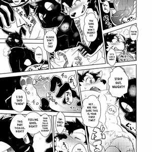 [FCLG (Cheshire)] Boom Boom Satellites [Eng] – Gay Comics image 158.jpg