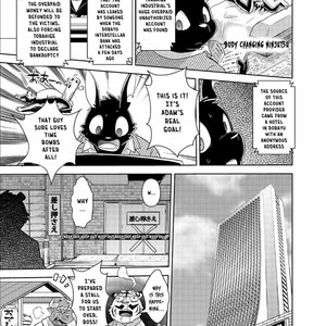 [FCLG (Cheshire)] Boom Boom Satellites [Eng] – Gay Comics image 160.jpg