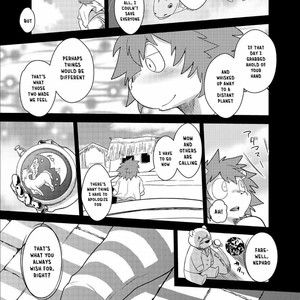 [FCLG (Cheshire)] Boom Boom Satellites [Eng] – Gay Comics image 162.jpg