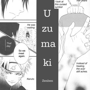 [locker80 (ICHIHANA Matsubi)] Naruto dj – Uzumaki Zenben [Eng] – Gay Yaoi image 003.jpg