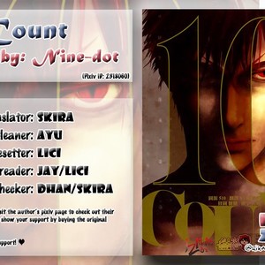 [Nine-dot] 10 Count – Kuroko no Basuke dj [Eng] – Gay Yaoi image 035.jpg