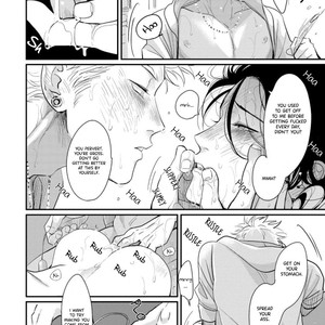 [Harada] Yoru To Asa No Uta EC (update c.3.1) [Eng] – Gay Comics image 087.jpg