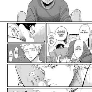 [Harada] Yoru To Asa No Uta EC (update c.3.1) [Eng] – Gay Comics image 101.jpg