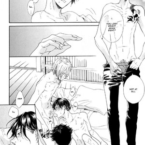 [Kuju Siam] Hachi [Eng] – Gay Comics image 092.jpg