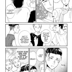 [Kuju Siam] Hachi [Eng] – Gay Comics image 154.jpg