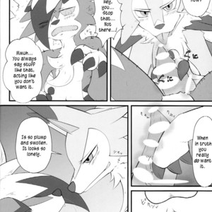 [Gyokumi (Gyoko)] Sesseto Rugaruga – Pokemon dj [Eng] – Gay Yaoi image 009.jpg