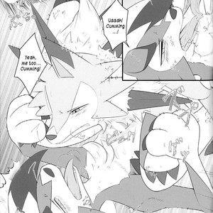 [Gyokumi (Gyoko)] Sesseto Rugaruga – Pokemon dj [Eng] – Gay Yaoi image 014.jpg