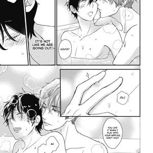 [Hatoya Tama] Neko to Spica (update c.4.5) [Eng] – Gay Comics image 055.jpg