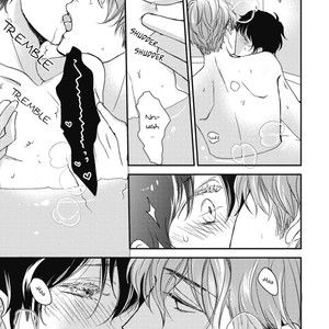 [Hatoya Tama] Neko to Spica (update c.4.5) [Eng] – Gay Comics image 057.jpg