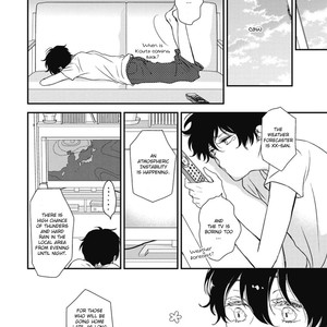[Hatoya Tama] Neko to Spica (update c.4.5) [Eng] – Gay Comics image 068.jpg