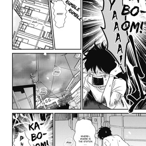 [Hatoya Tama] Neko to Spica (update c.4.5) [Eng] – Gay Comics image 072.jpg