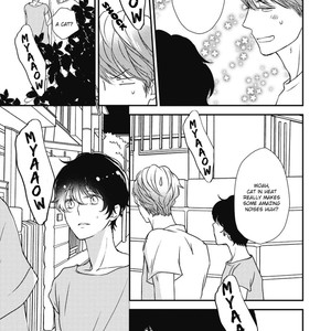 [Hatoya Tama] Neko to Spica (update c.4.5) [Eng] – Gay Comics image 096.jpg