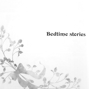 [K2COMPANY (Kodaka Kazuma)] Bedtime Stories – Yuri!!! on Ice dj [Eng] – Gay Yaoi image 002.jpg