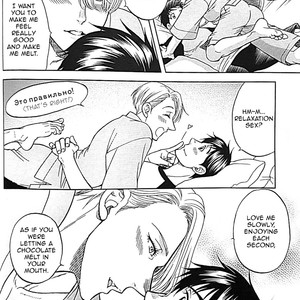 [K2COMPANY (Kodaka Kazuma)] Bedtime Stories – Yuri!!! on Ice dj [Eng] – Gay Yaoi image 013.jpg