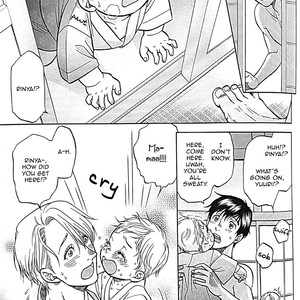 [K2COMPANY (Kodaka Kazuma)] Bedtime Stories – Yuri!!! on Ice dj [Eng] – Gay Yaoi image 028.jpg