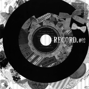 [QQaid (Nekoyama Kuro)] RECORD #02 – Durarara!! dj [JP] – Gay Yaoi image 008.jpg