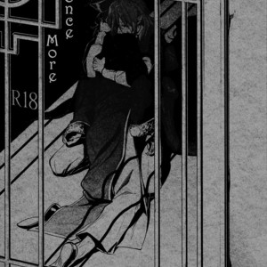 [Kippo] Once More – Yowamushi Pedal dj [Eng] – Gay Yaoi image 005.jpg