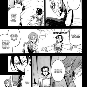 [Kippo] Once More – Yowamushi Pedal dj [Eng] – Gay Yaoi image 006.jpg