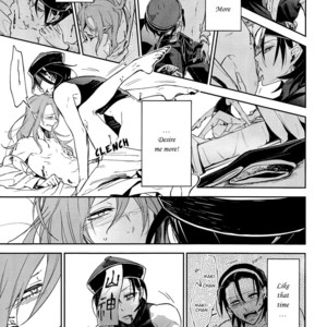 [Kippo] Once More – Yowamushi Pedal dj [Eng] – Gay Yaoi image 012.jpg