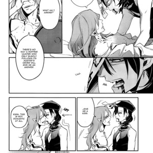 [Kippo] Once More – Yowamushi Pedal dj [Eng] – Gay Yaoi image 013.jpg