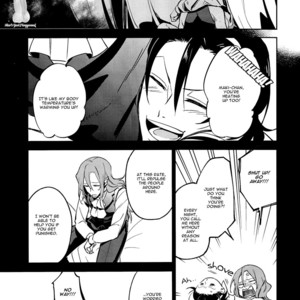 [Kippo] Once More – Yowamushi Pedal dj [Eng] – Gay Yaoi image 014.jpg