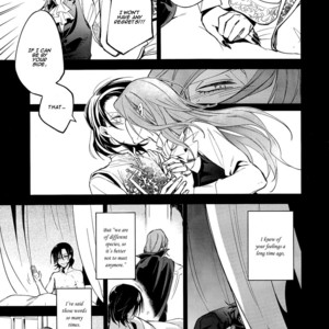 [Kippo] Once More – Yowamushi Pedal dj [Eng] – Gay Yaoi image 016.jpg