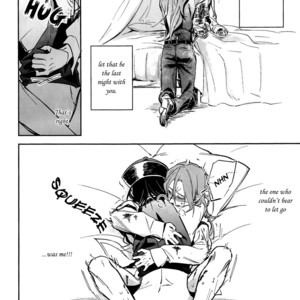 [Kippo] Once More – Yowamushi Pedal dj [Eng] – Gay Yaoi image 019.jpg