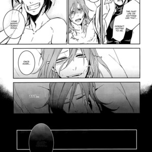 [Kippo] Once More – Yowamushi Pedal dj [Eng] – Gay Yaoi image 020.jpg