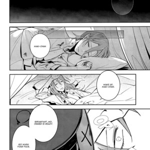 [Kippo] Once More – Yowamushi Pedal dj [Eng] – Gay Yaoi image 021.jpg