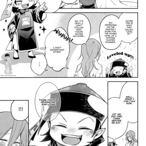 [Kippo] Once More – Yowamushi Pedal dj [Eng] – Gay Yaoi image 022.jpg
