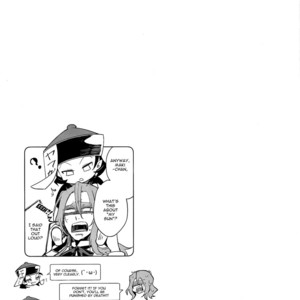 [Kippo] Once More – Yowamushi Pedal dj [Eng] – Gay Yaoi image 024.jpg