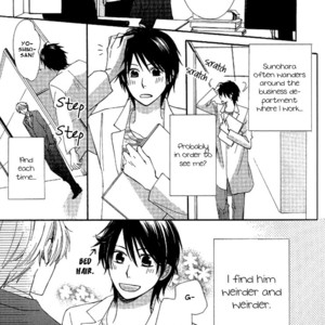 [SHISITO Karari] Datte Asobi Desho? [Eng] — 024