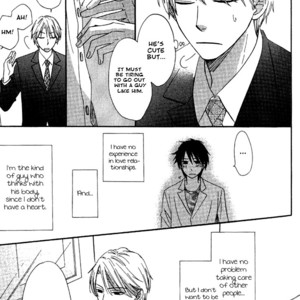 [SHISITO Karari] Datte Asobi Desho? [Eng] — 026