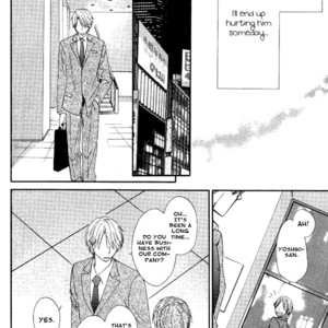 [SHISITO Karari] Datte Asobi Desho? [Eng] — 027
