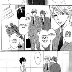 [SHISITO Karari] Datte Asobi Desho? [Eng] — 029