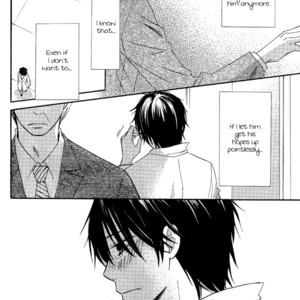 [SHISITO Karari] Datte Asobi Desho? [Eng] — 031