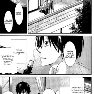 [SHISITO Karari] Datte Asobi Desho? [Eng] — 048