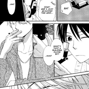 [SHISITO Karari] Datte Asobi Desho? [Eng] — 049