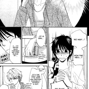 [SHISITO Karari] Datte Asobi Desho? [Eng] — 050