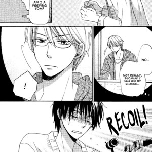 [SHISITO Karari] Datte Asobi Desho? [Eng] — 051