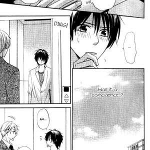 [SHISITO Karari] Datte Asobi Desho? [Eng] — 052