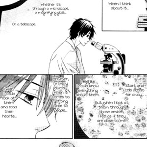 [SHISITO Karari] Datte Asobi Desho? [Eng] — 057