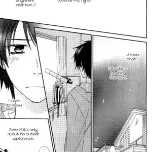 [SHISITO Karari] Datte Asobi Desho? [Eng] — 058