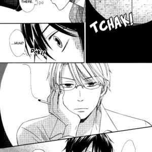 [SHISITO Karari] Datte Asobi Desho? [Eng] — 059