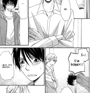 [SHISITO Karari] Datte Asobi Desho? [Eng] — 062