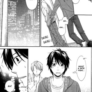 [SHISITO Karari] Datte Asobi Desho? [Eng] — 063
