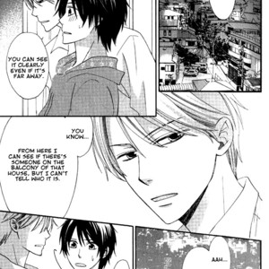 [SHISITO Karari] Datte Asobi Desho? [Eng] — 064